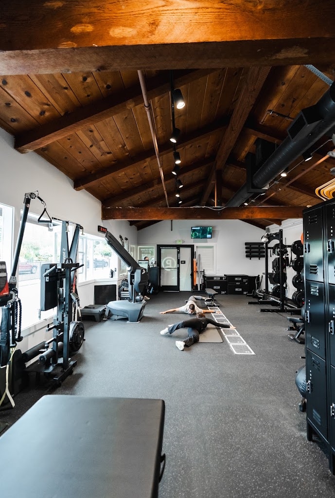  Perform for Golf- Los Altos