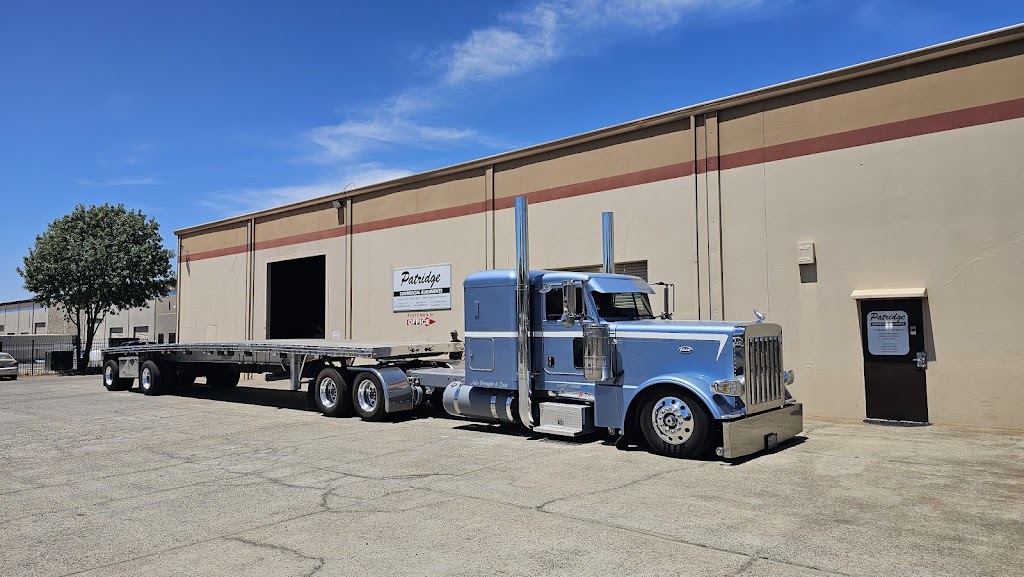 Wheel alignment service in Sacramento