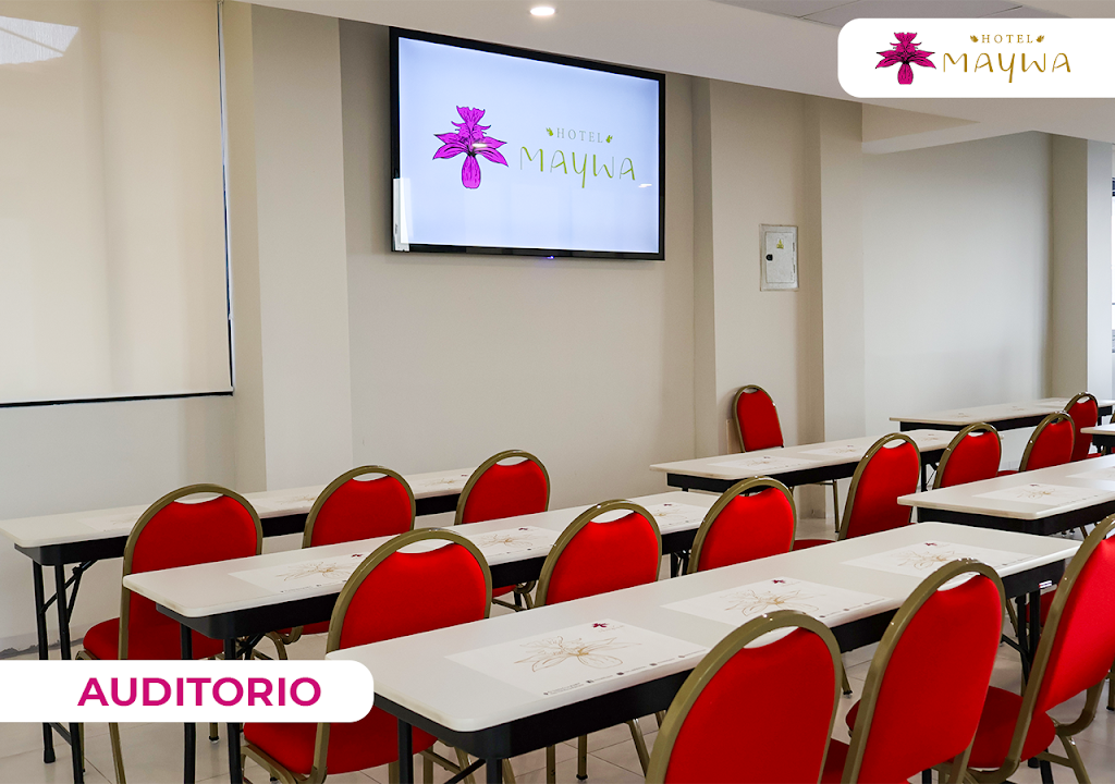 Servicios