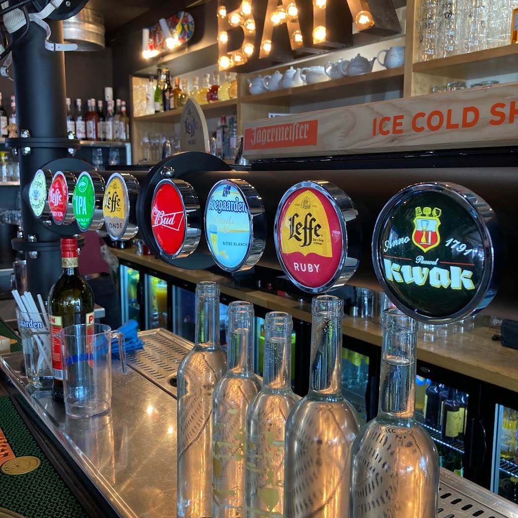Pub