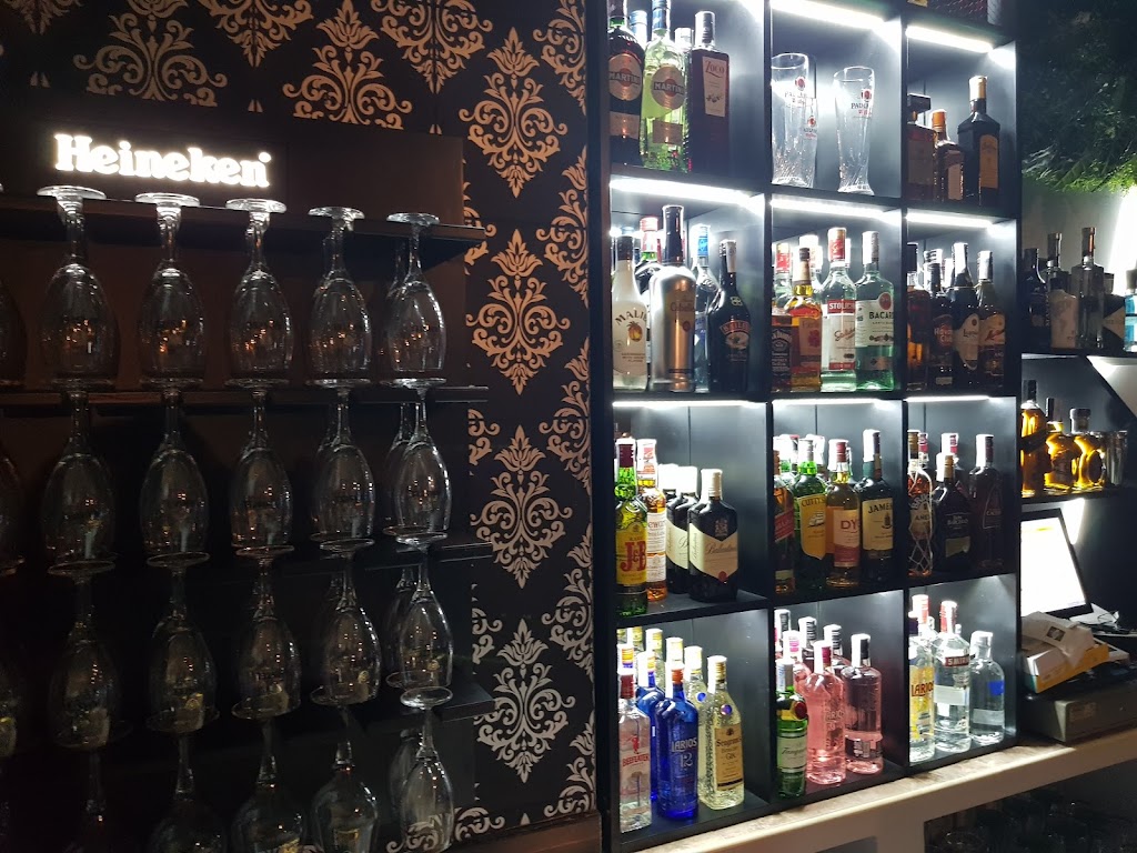 Sala Beethoven Music Bar