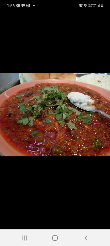 Bhaji