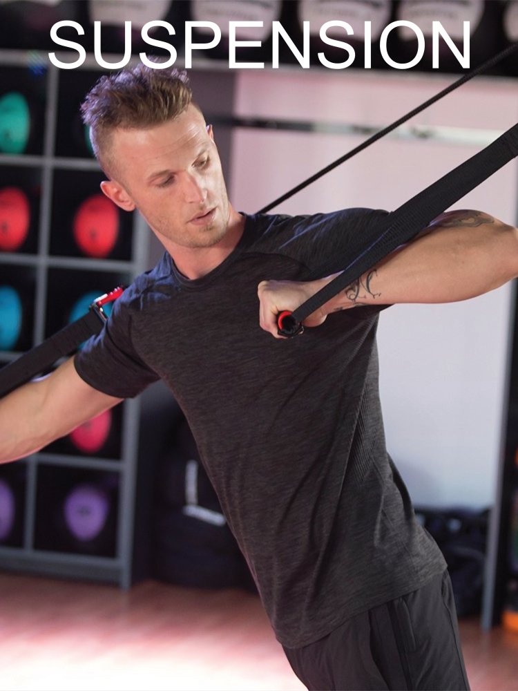  Christopher: Fitness Pro, LLC