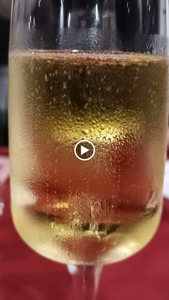 Lios Restaurant — Videos