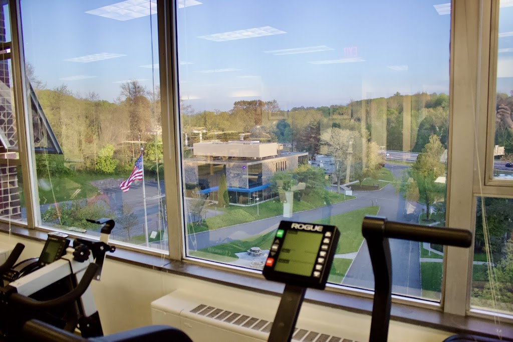  Total Form Fitness White Plains