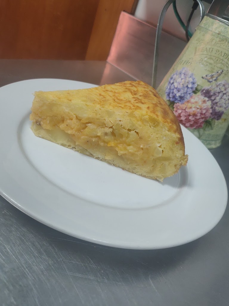Restaurante Nenyuri — Mas recientes