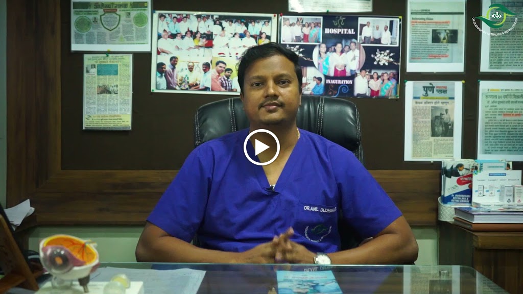 Videos
