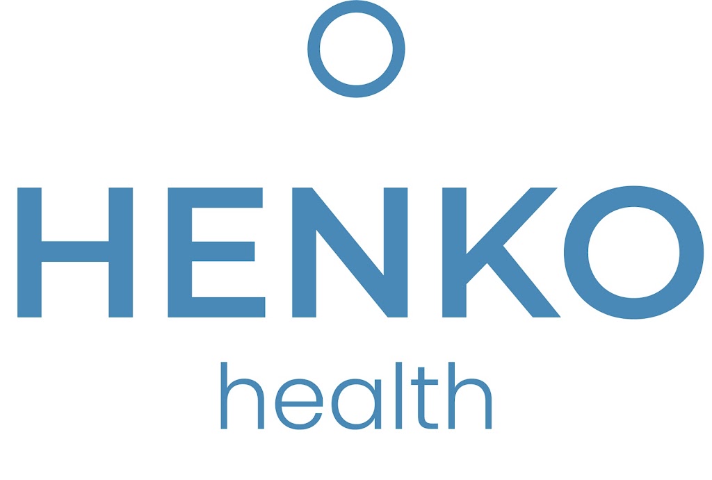 Henko Health Psicologia, constelaciones familiares y formacion — Del propietario