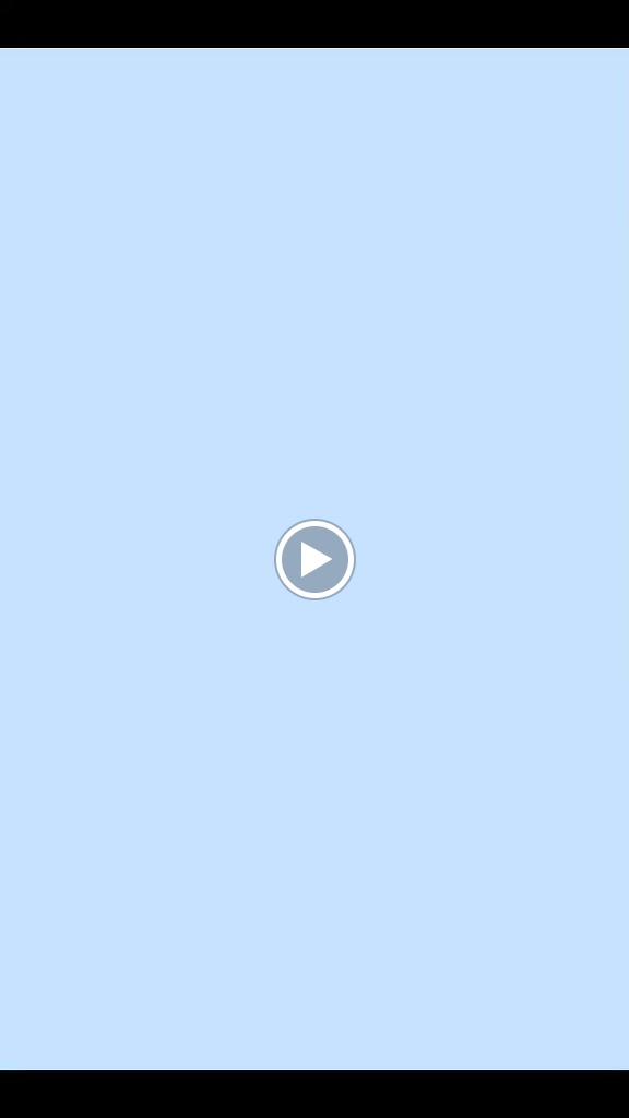 Vidhi Neuropsychiatry Hospital | Best Psychiatrist | Mental Health Doctor | De-Addiction Centre