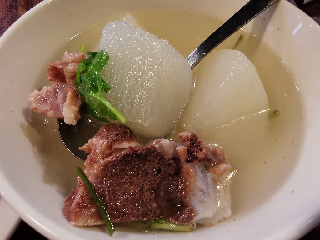 富狀元豬腳 的照片