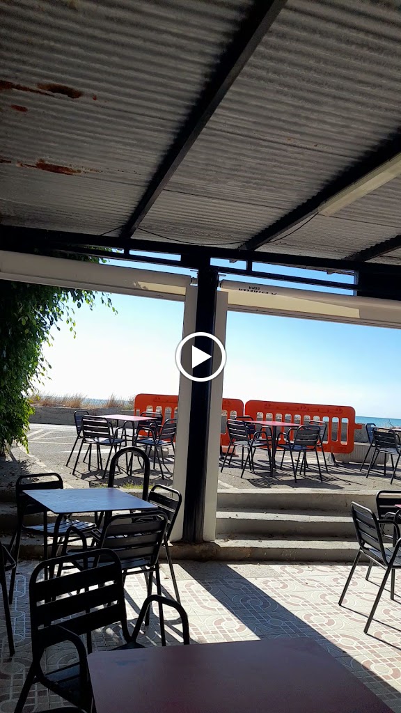 Bar LES GOLES — Videos