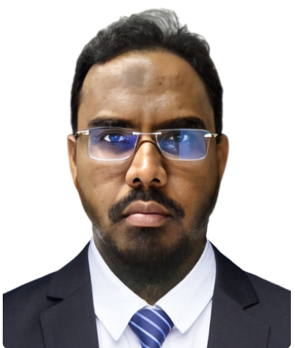 Dr. Heart Plus Polyclinic Dr Mohammad Ali S Best Cardiologist In Kurnool Dr Muneera Begum Best Ophthalmologist In Kurnool