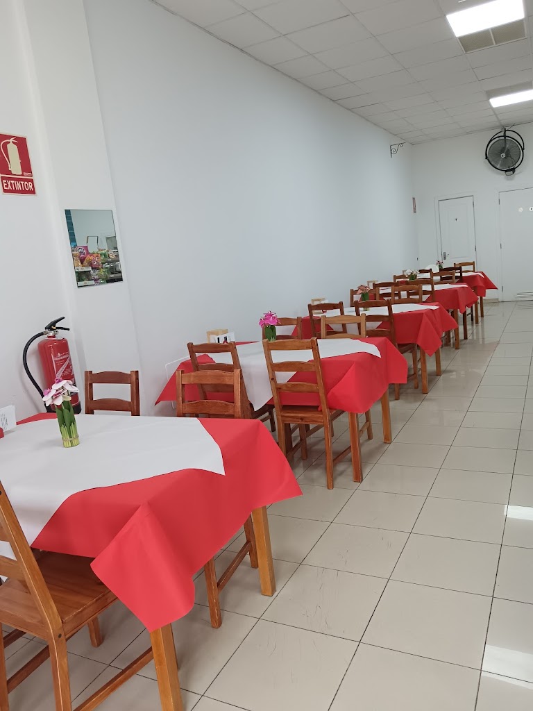 Eclipse Bar-Pizzeria