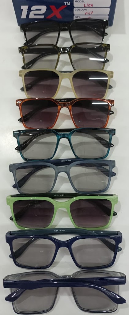 Sunglasses