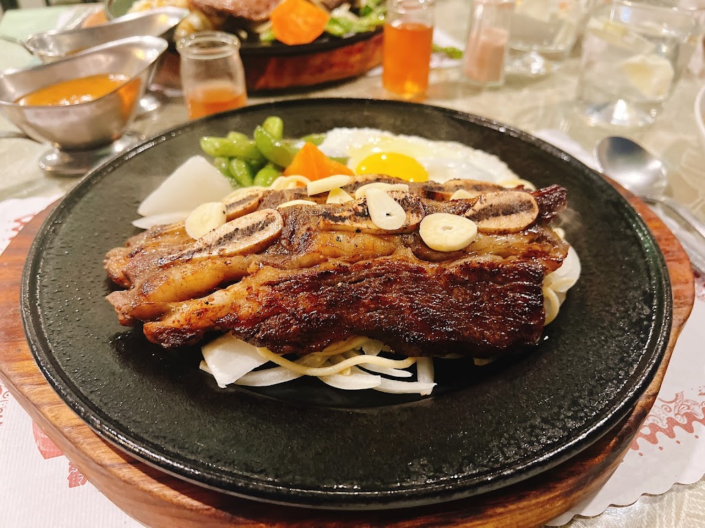 新榕園冷熱飲室 的照片