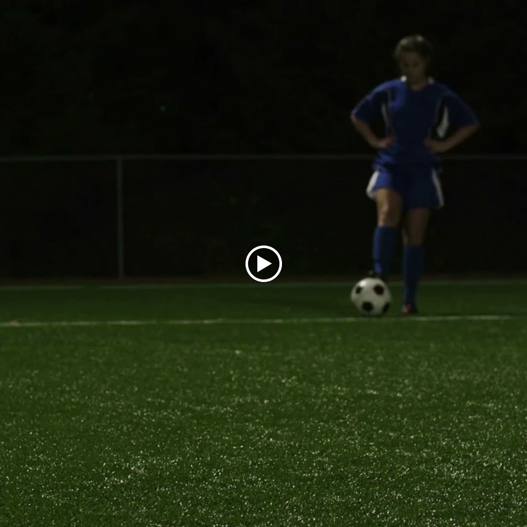  Jefferson Indoor Sports