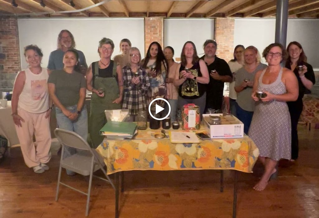  Lighthouse Yoga Studio