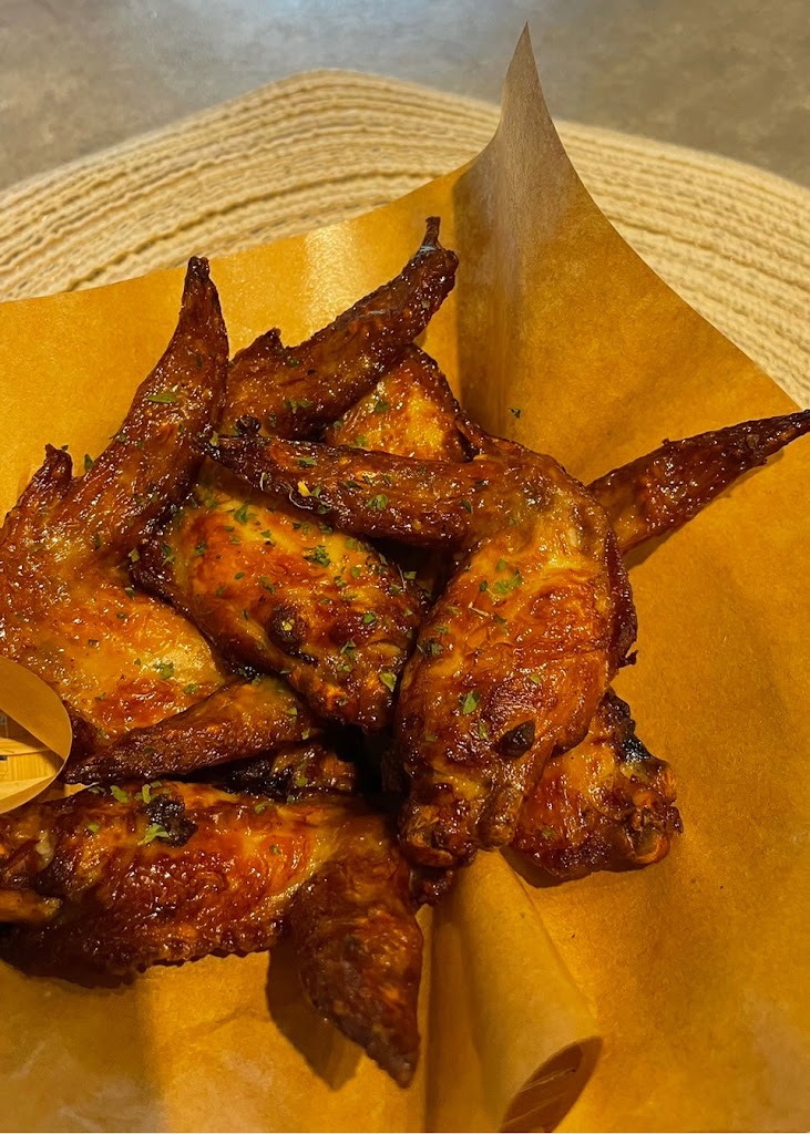 莎莎島 Salsaland | 台中秘魯餐廳、南洋咖哩、墨西哥捲餅、異國料理、北屯美食 的照片