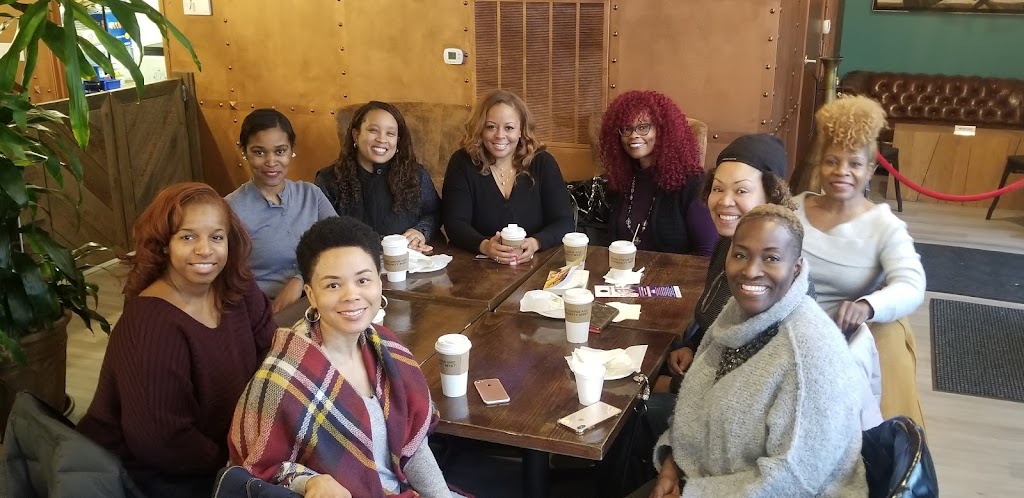 Photo of Sip & Savor | 47th Street - Rosenwald