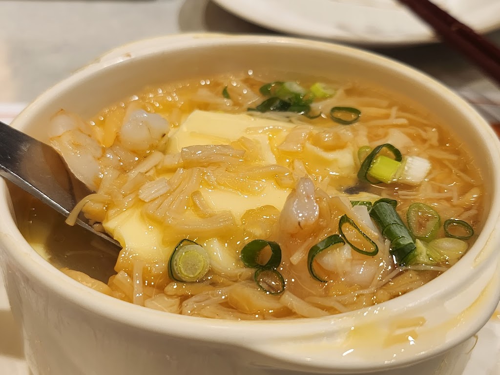 點點心台灣 新莊宏匯店 的照片