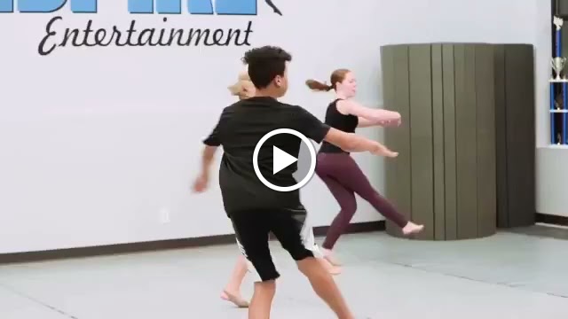  INSPIRE Entertainment