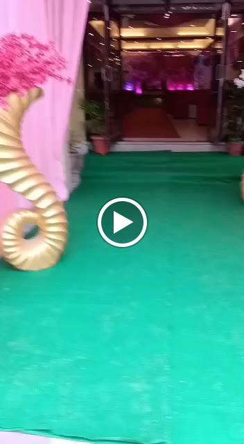 Videos