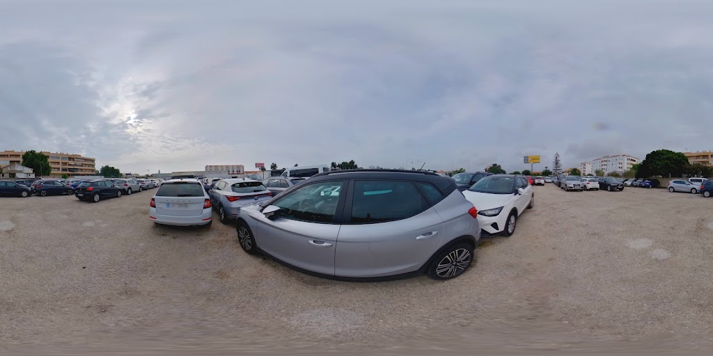 AV /DISCOVERY Cars