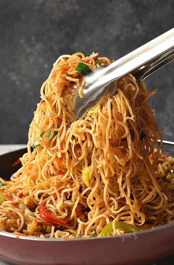 Paji Chinese Fast Food Tau Chowk Vale Shop No B 180 Laxmi Park Block D Vandana Vihar Nangloi Delhi 110041