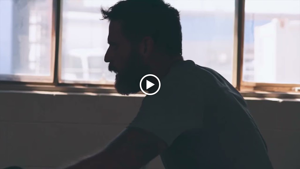  Alpine Fitness Collective