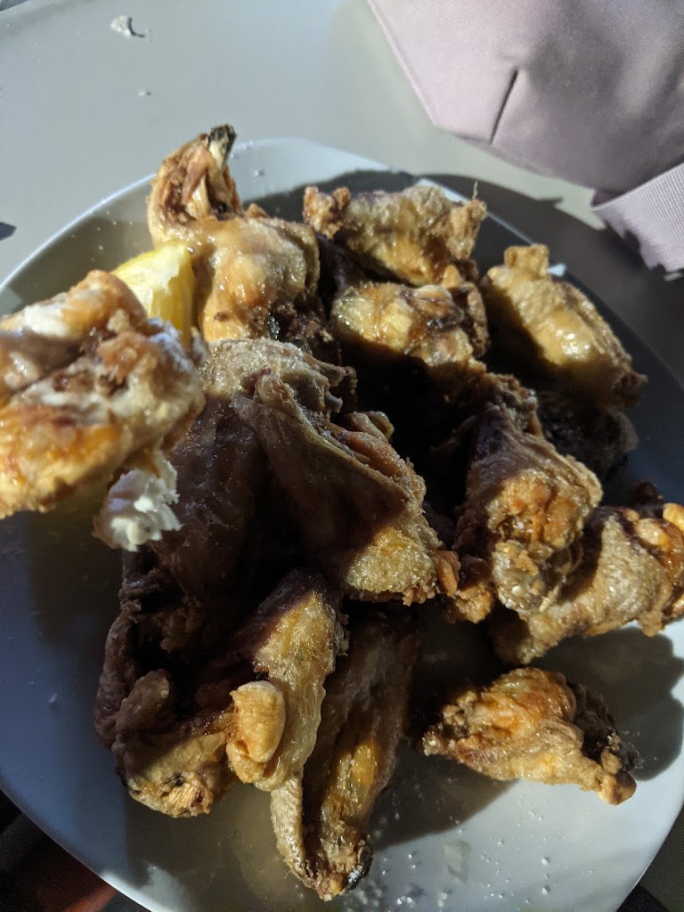 Cerveceria Cutty Sark