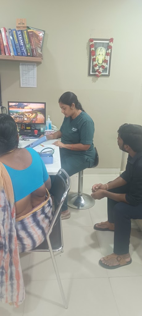 Dr. Department Of Cardiology Secunderabad Yashoda Hospitals