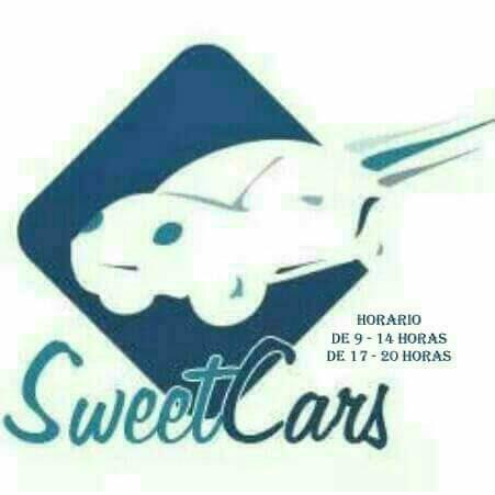 Sweet Cars — Del propietario