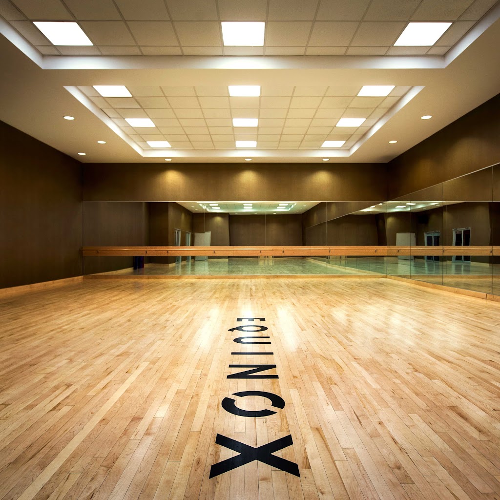  Equinox Armonk