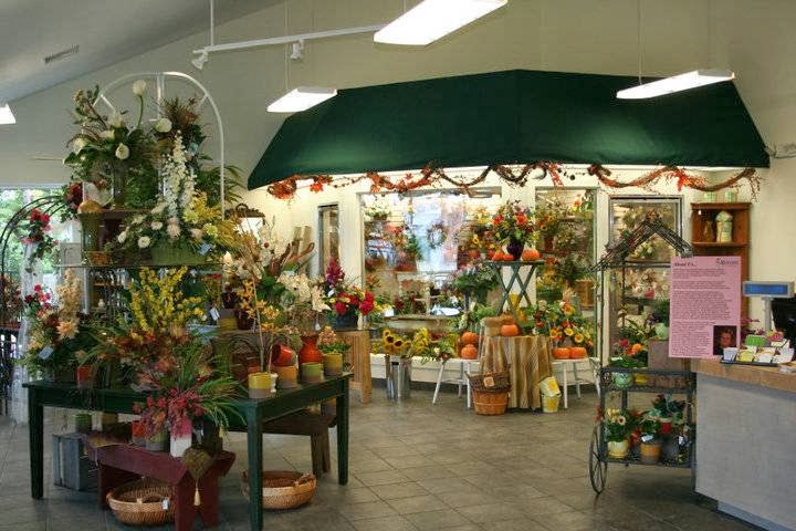 Royer's Flowers & Gifts