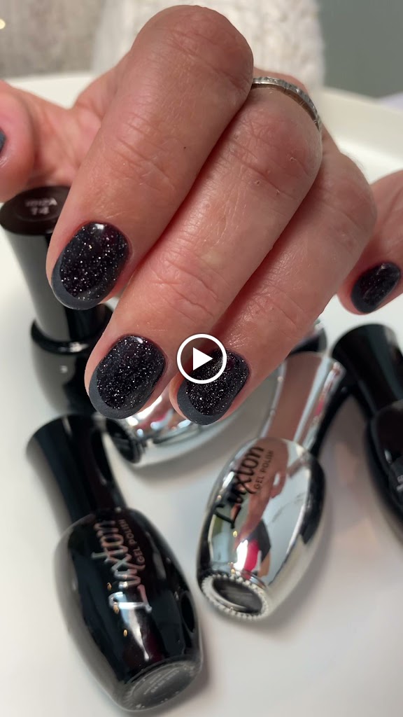 SISTERS SALON DE BELLEZA — Manicura