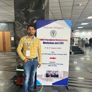 Pearl Skin Hair Laser Clinic Dermatologist Trichologist Cosmetologist