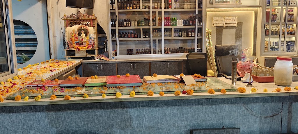 Haribhu Ka Dhaba