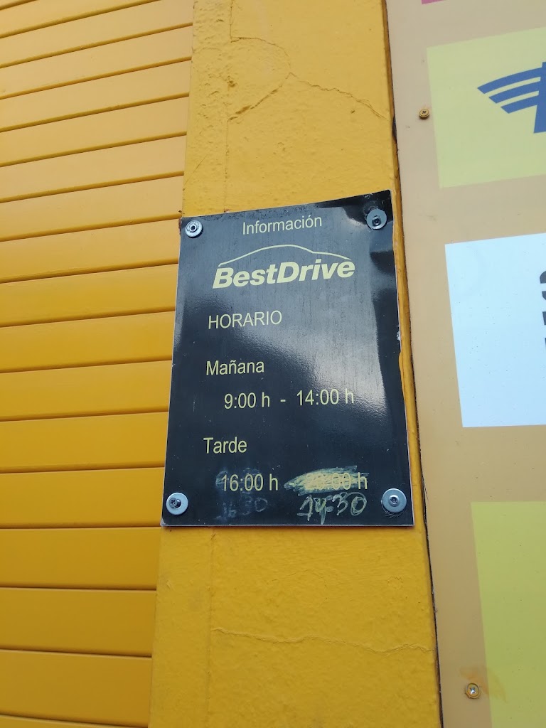 Continental Tires Espana S L