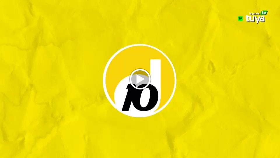 Ines Destellos Peluqueria-Academia — Videos
