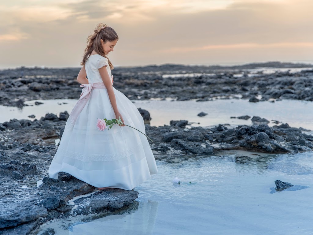 Artefoto Fuerteventura