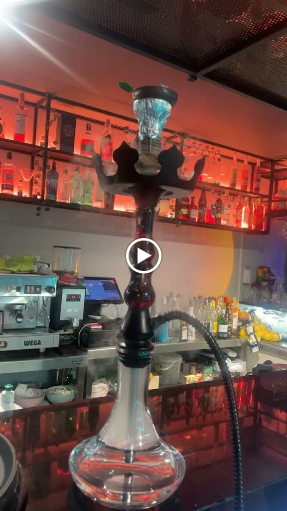 M7 Lounge — Videos