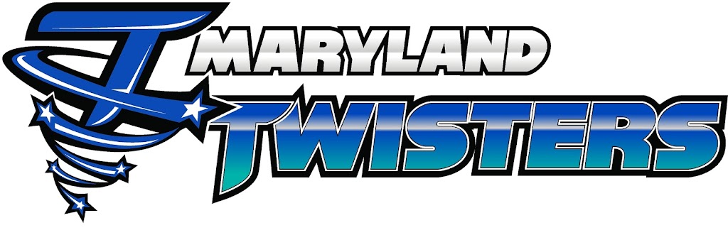  Maryland Twisters - MoCo