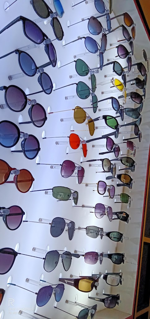 Sunglasses