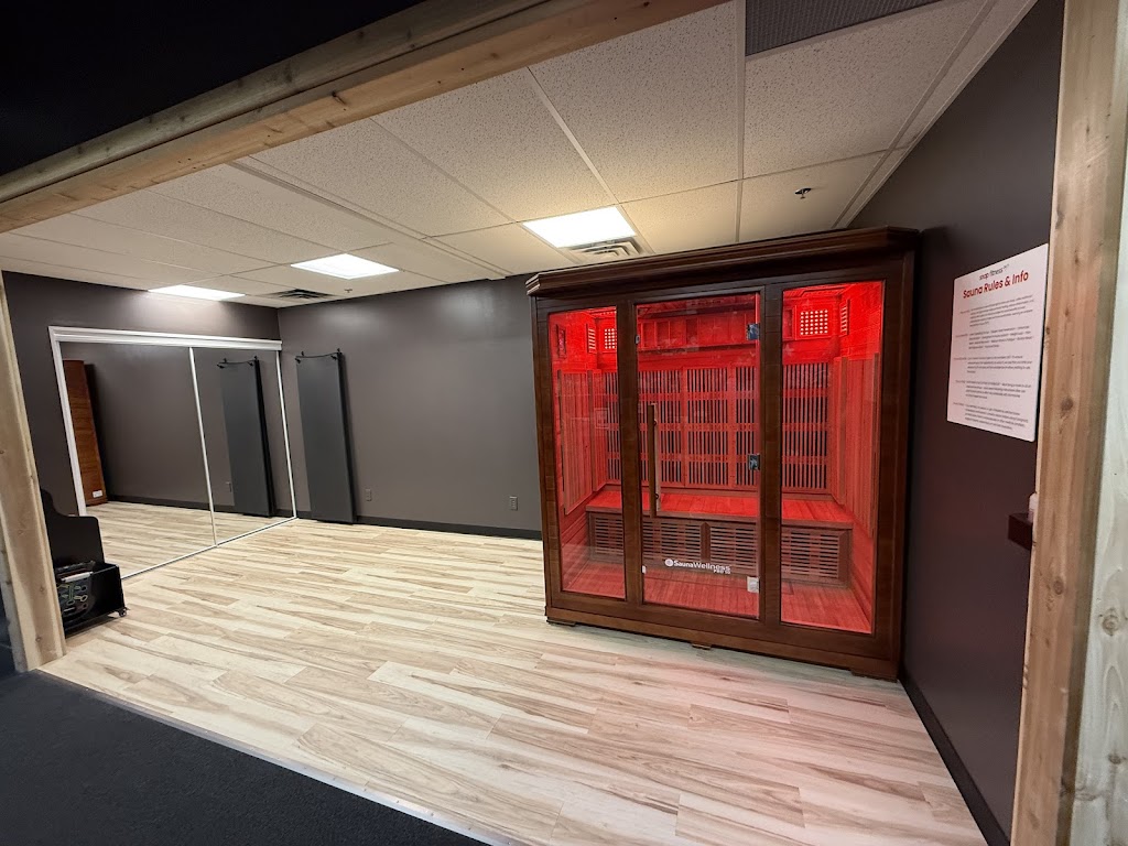  Snap Fitness Prior Lake