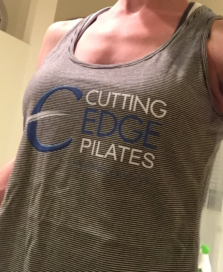  Cutting Edge Pilates Of Boca Raton