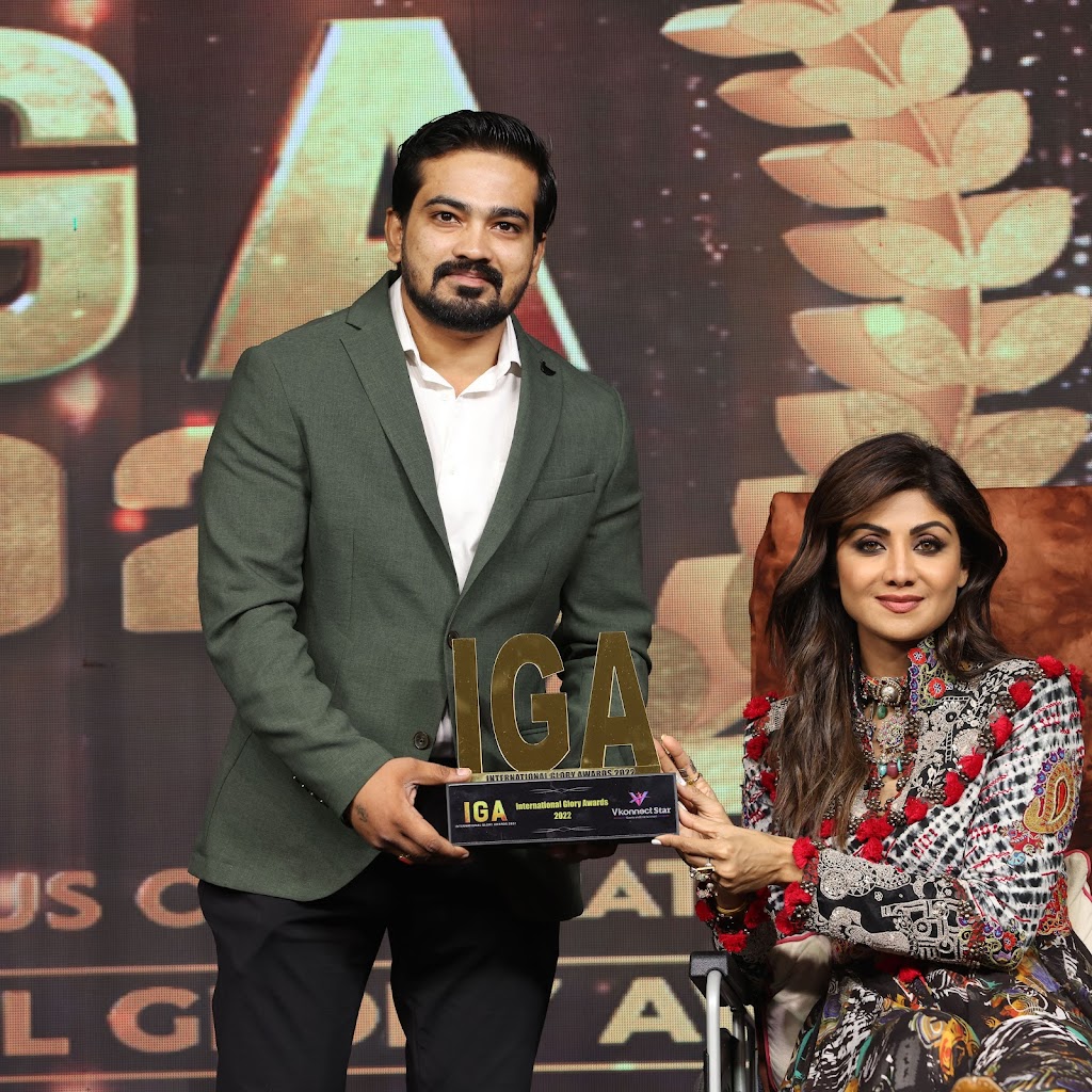 Stayfit With Ravi Gym in Hisar