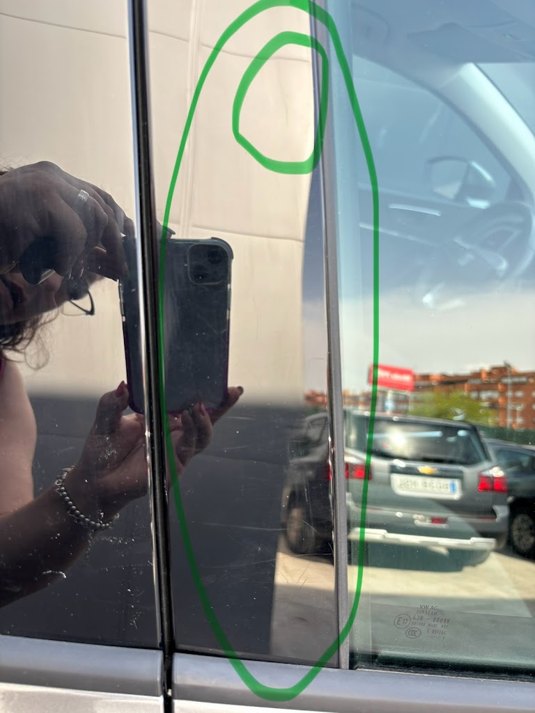 Das Weltauto Gil Automocion - Vehiculos de ocasion