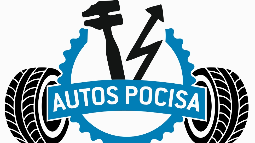 Autos Pocisa — Del propietario