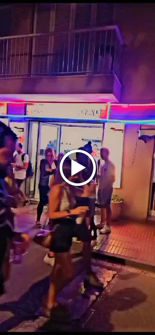 Parking — Videos