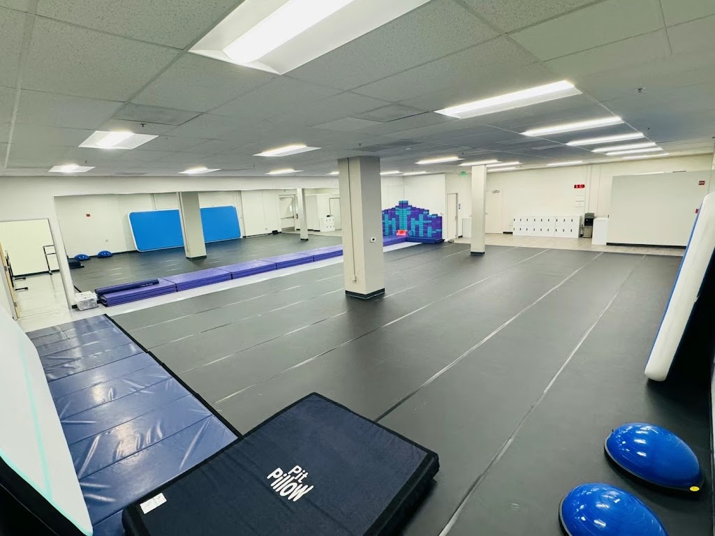  Tri-Valley Dance Academy